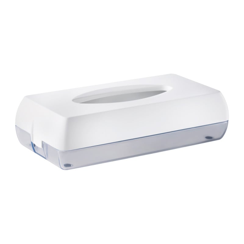 Cosmetic Wipe Dispenser Medvana UK
