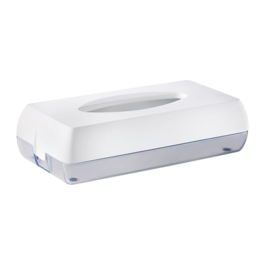 Cosmetic Wipe Dispenser Medvana UK