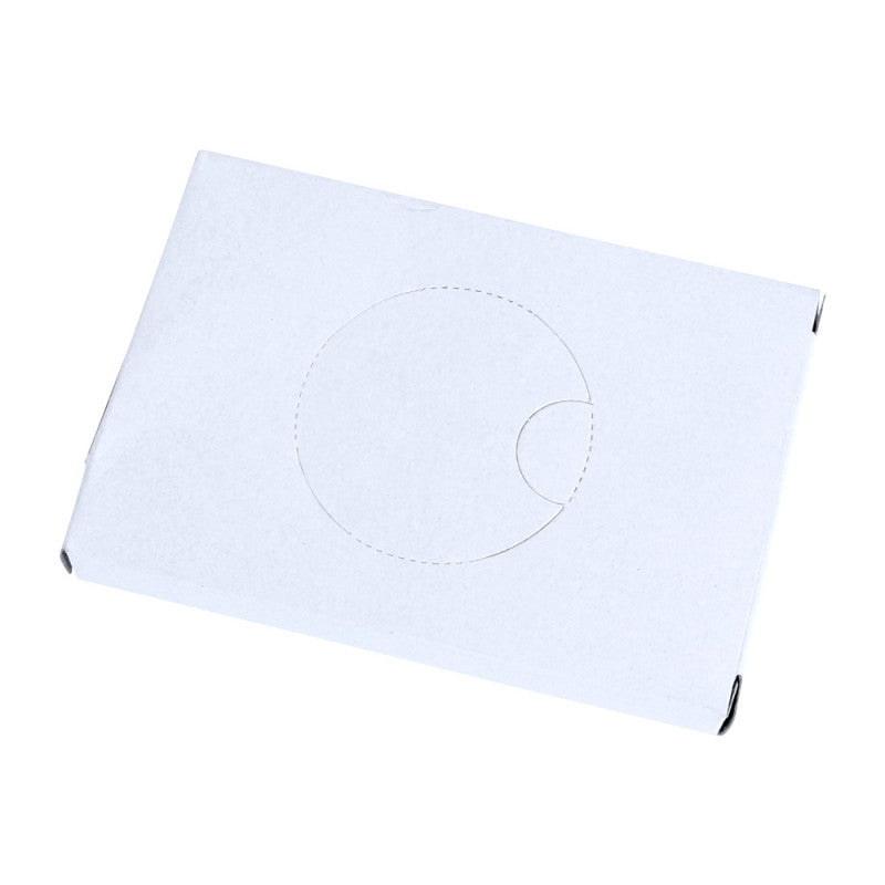 PE Hygiene Bags Medvana UK