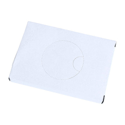 PE Hygiene Bags Medvana UK