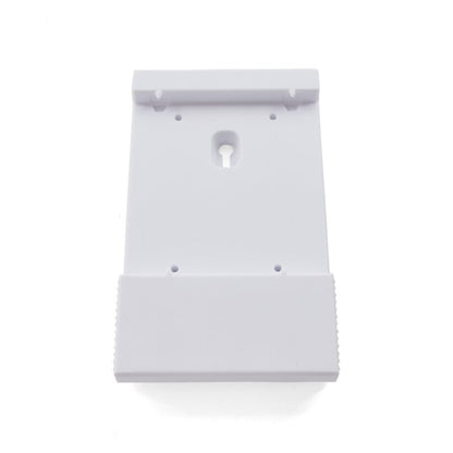 Universal Dispenser Box Holder Medvana UK