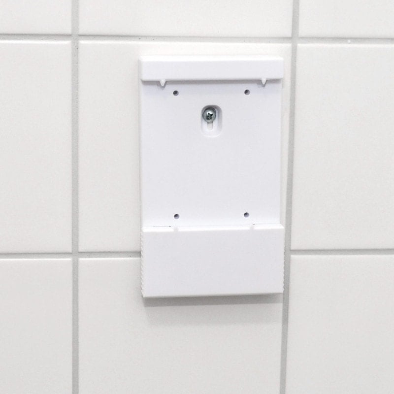 Universal Dispenser Box Holder Medvana UK