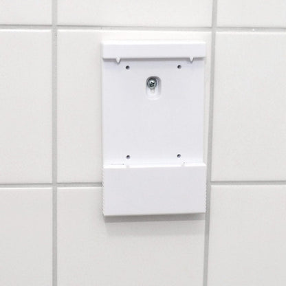 Universal Dispenser Box Holder Medvana UK