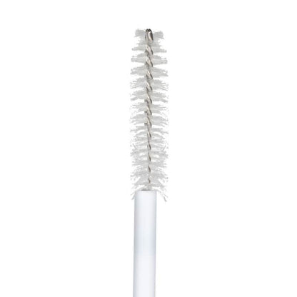 Cervical Brushes, Sterile Medvana UK