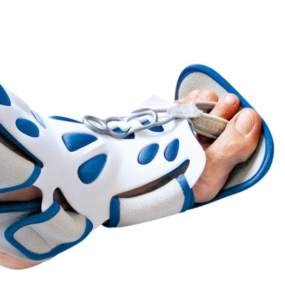 Body Armor Night Splint Medvana UK