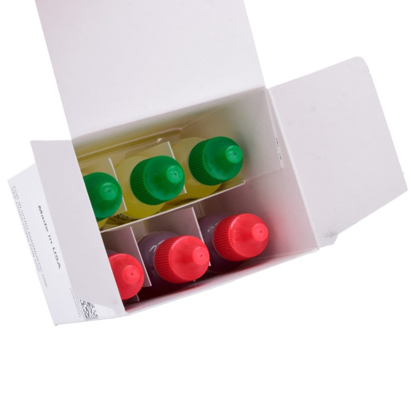 Kova Liqua-Trol Level 1 + 2 Medvana UK