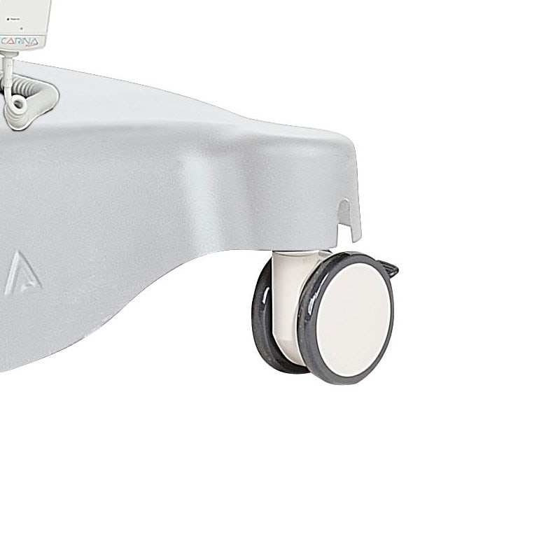 Gynaecology Chair seine Medvana UK