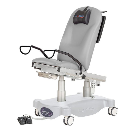 Gynaecology Chair seine Medvana UK