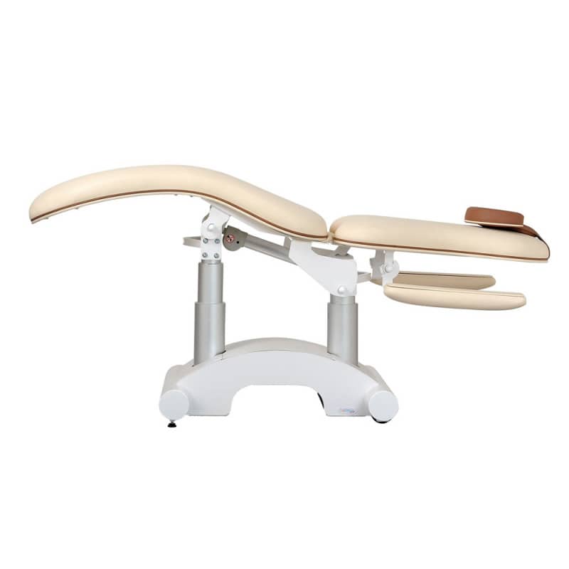Cosmetic Treatment Chair foot switch | arno Medvana UK