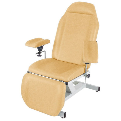 Blood Collection Chair 67cm | amazone Medvana UK