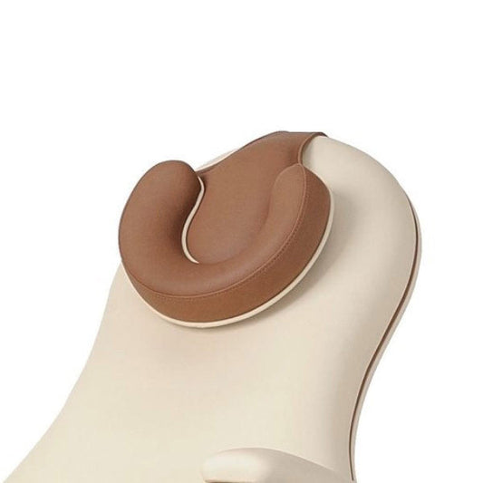 Headrest Pad for Designer Blood Collection Chair potomac Medvana UK