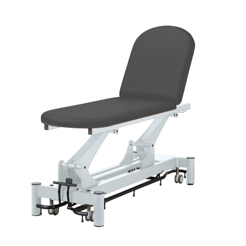 Professional Examination Table missouri Medvana UK