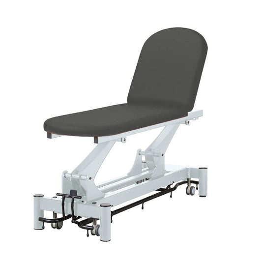Professional Examination Table garonne Medvana UK
