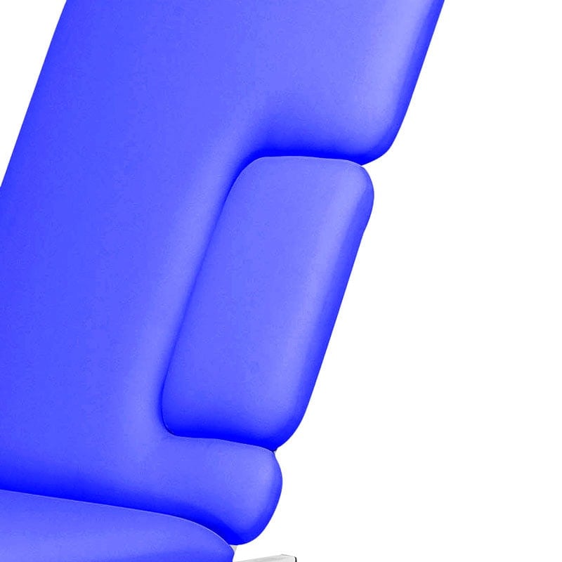 Echocardiography Table hand control | seine Medvana UK