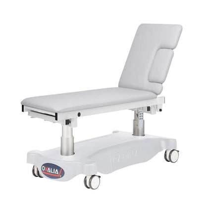 Echocardiography Table foot pedal | seine Medvana UK