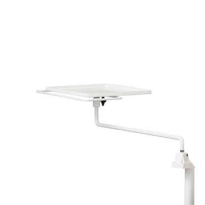 Tray for CARINA Treatment Chair Medvana UK