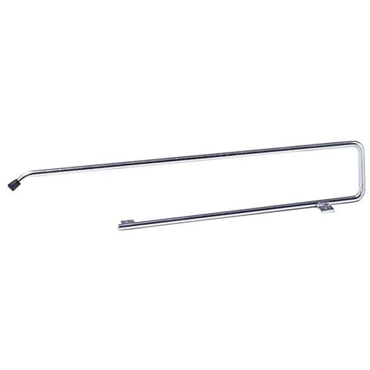Paper Roll Holder 60 cm