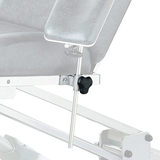 Attachment Grips, 2 units Medvana UK