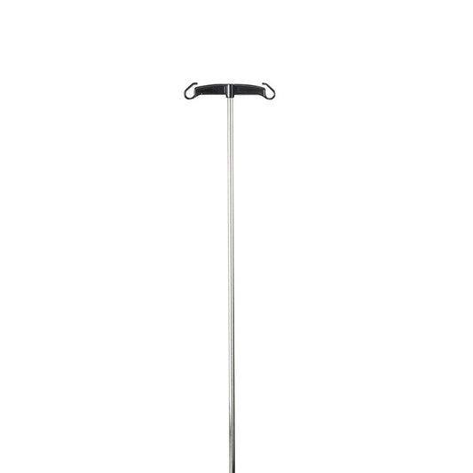 Infusion Stand for Exam Tables