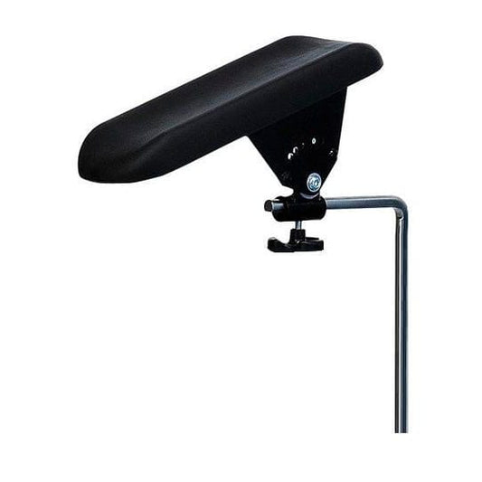 Polyurethane Blood Collection Armrest