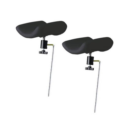 Leg Rests Medvana UK