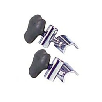 Attachment Grips, 2 PCS Medvana UK