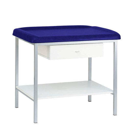 Paediatric Examination Table st.laurent Medvana UK