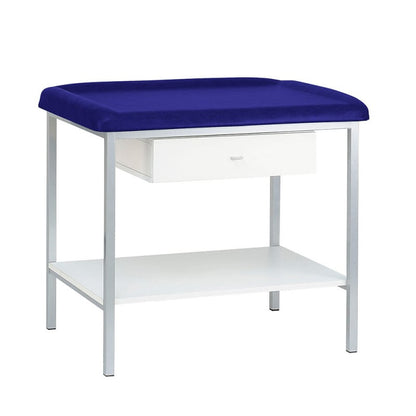 Paediatric Examination Table amour Medvana UK