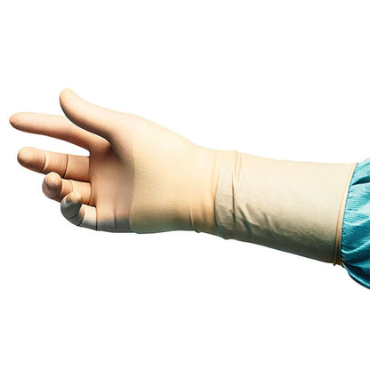 Peha-neon Latex-Free 7.5 Medvana UK