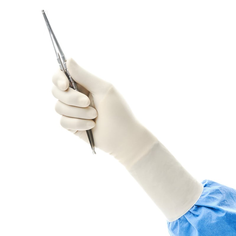 Ansell Gammex Latex 6.0 Medvana UK