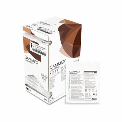 Gammex Latex Micro 8,5 Medvana UK