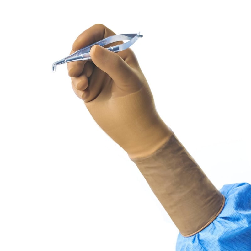 Gammex Latex Micro 8,0 Medvana UK