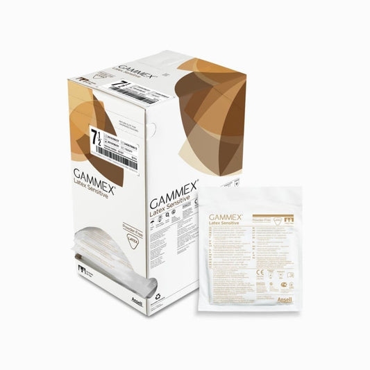 Gammex Latex Sensitive 8,5 Medvana UK