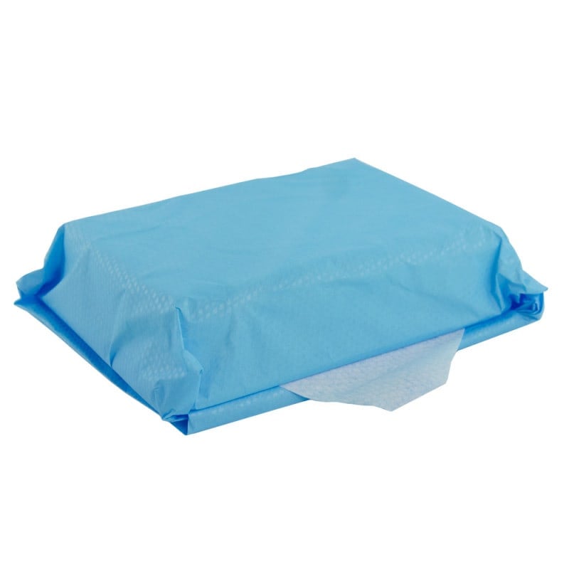 Large Suture Set Medvana UK