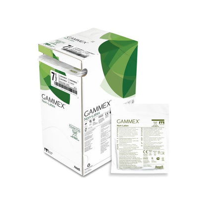 Gammex Non-Latex 8.0 Medvana UK
