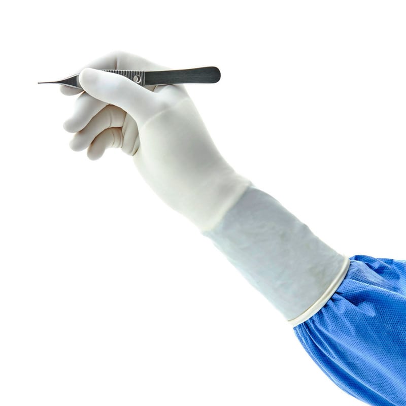 Gammex Non-Latex PI Standard | 5.5 Medvana UK