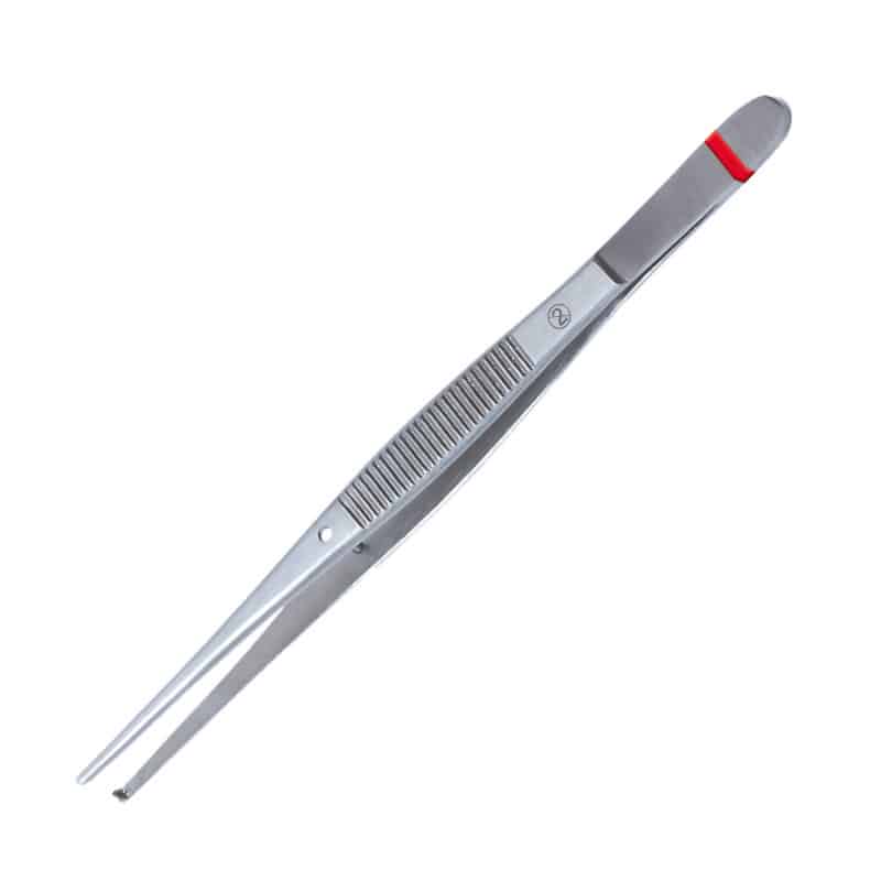 Fuhrmann Anatomical Forceps, Standard Medvana UK