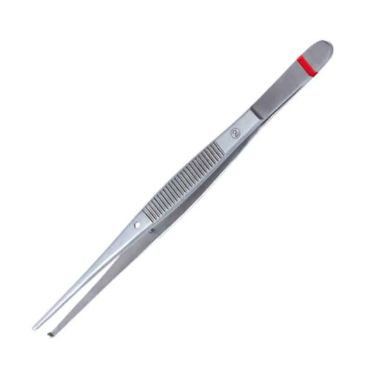 Fuhrmann Anatomical Forceps, Standard Medvana UK