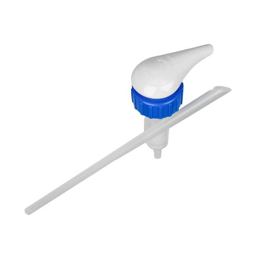 Dosing Pump for Clinical Ultrasound Gel Medvana UK