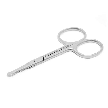Baby Nail Scissors Medvana UK