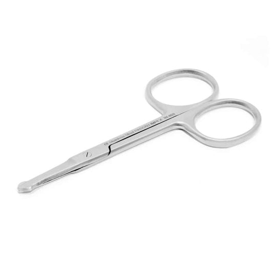 Baby Nail Scissors Medvana UK