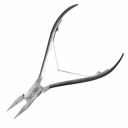 Corner Clippers Medvana UK