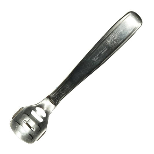 Callus Remover Medvana UK