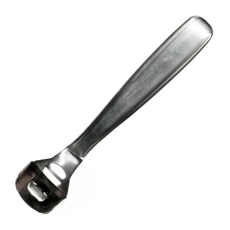 Callus Remover Medvana UK