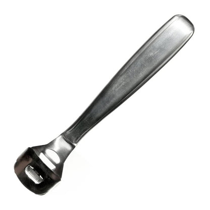 Callus Remover Medvana UK