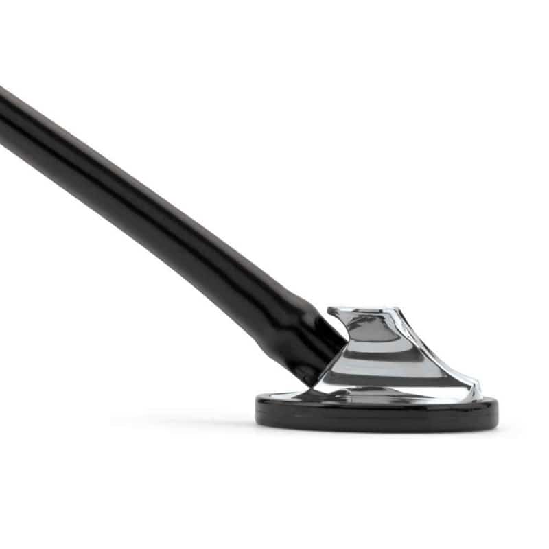 Littmann Master Cardiology Black Edition (2161)
