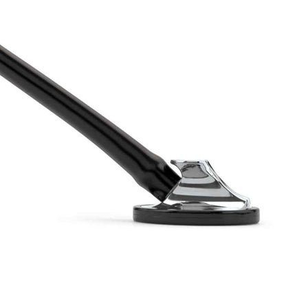 Littmann Master Cardiology Black Edition (2161)