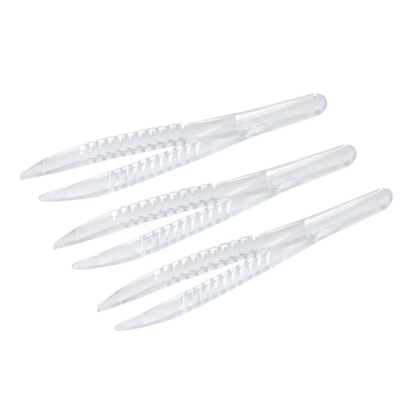 Single-Use Forceps, Sterile Medvana UK