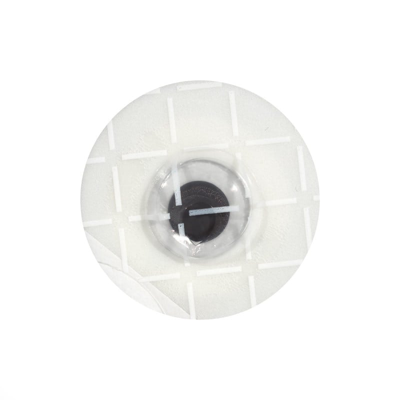 Single-Use ECG Electrodes Medvana UK