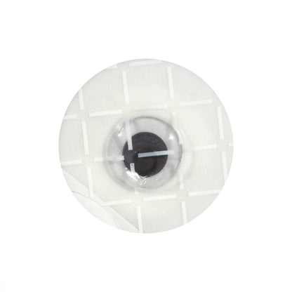 Single-Use ECG Electrodes Medvana UK